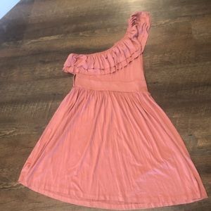 Women’s Forever 21 Dress